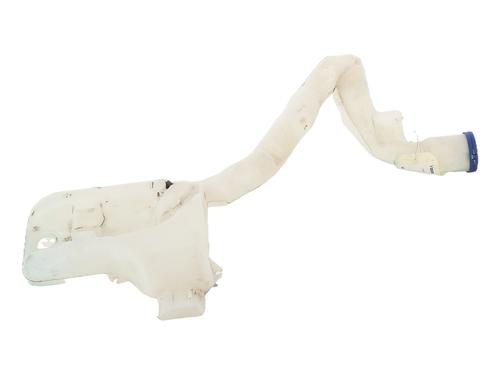 Sprinklertank CITROËN C4 CACTUS 1.6 BlueHDi 100 | BP34044500C113  - Image 5