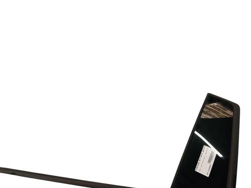 rear-left-door-window-renault-modus-grand-modus-fjp0_-2004-33610395 main image