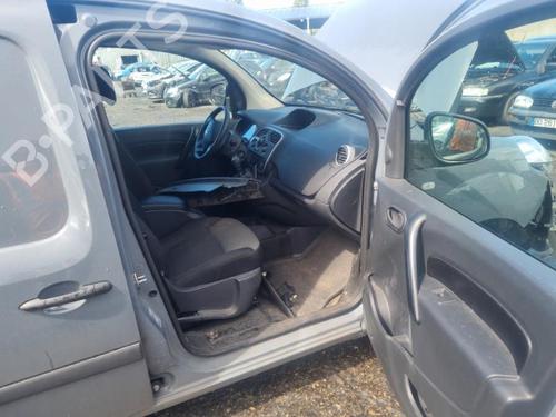 Used Parts NISSAN NV250 Van (X61) dCi 95 1710397