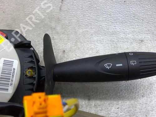 Steering column stalk FIAT 500 (312_) 1.2 (312AXA1A) | BP25111216I23  - Image 5