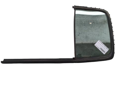 Rear left door window RENAULT CLIO II (BB_, CB_) 1.6 (B/CB0D, BB00) | BP29940276C20 