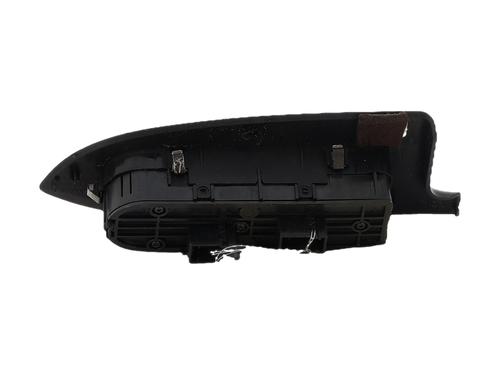 Used Left front window switch Left front window switch ALFA ROMEO GIULIETTA (940_) 1.6 JTDM (940FXD1A) (105 hp) 35890965 35890965
