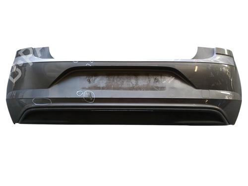 Bagtil kofangere VW POLO VI (AW1, BZ1, AE1) 1.0 MPi (80 hp) 32507228