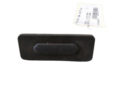 Switch RENAULT ESPACE V (JR_) 1.6 dCi 160 | BP25073884I30 