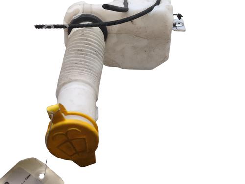 Sprinklertank FIAT 500X (334_) 1.4 (334AXC1B, 334AXC11) | BP31883478C113 