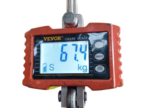 Motor OPEL AGILA B (H08) 1.2 (F68) (94 hp) 32325471