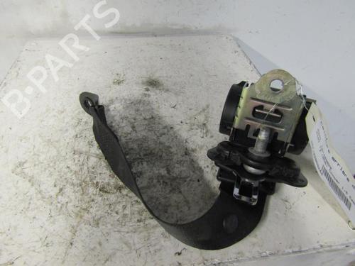 rear-right-seatbelt-mini-mini-r56-2005-2006-2007-2008-2009-2010-2011-2012-2013-2014-25111881 main image