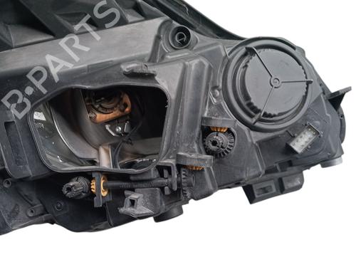 Left headlight OPEL CORSA D (S07) 1.3 CDTI (L08, L68) | BP33001978C28 - Image 5