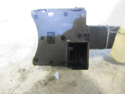 Used Switch Switch OPEL INSIGNIA A (G09) 1.6 CDTi (68) (136 hp) 25079428 25079428