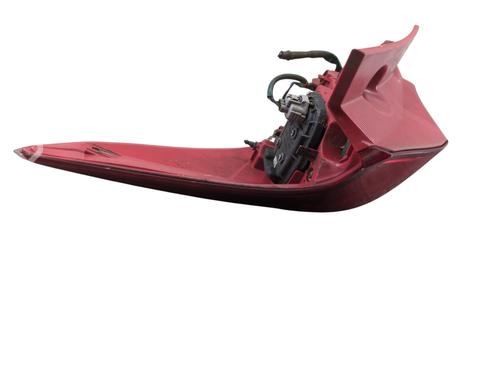 Used Left taillight PORSCHE MACAN (95B) 3.0 S Diesel (250 hp) 29909441