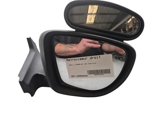 right-mirror-renault-zoe-bfm_-2012-25919685 main image