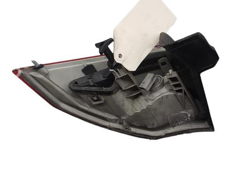 Used Right taillight RENAULT LAGUNA III (BT0/1) 2.0 dCi (BT01, BT08, BT09, BT0E, BT0K, BT12, BT1C, BT1D,... (150 hp) 28607682