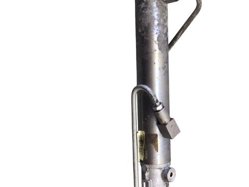 Steering rack VW POLO V (6R1, 6C1) 1.6 TDI | BP29630271M22 