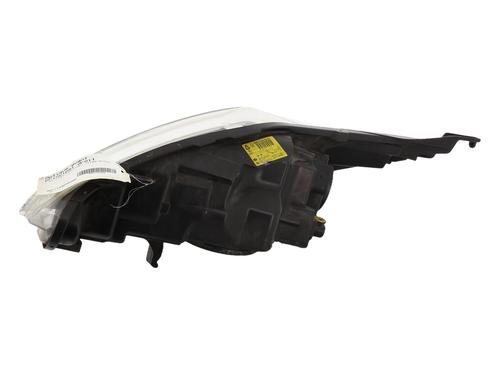 Right headlight FORD FIESTA VI (CB1, CCN) 1.6 TDCi | BP33534965C29  - Image 6