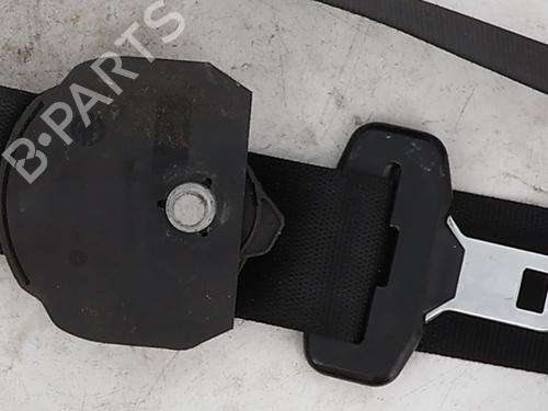 Front left seatbelt MERCEDES-BENZ M-CLASS (W164) ML 320 CDI 4-matic (164.122) | BP37470810I26 - Image 3