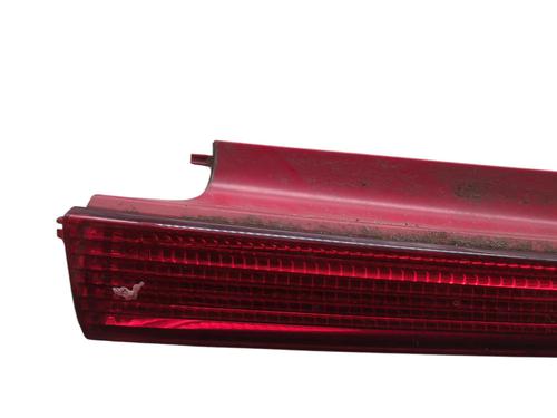 Right tailgate light CITROËN C4 I (LC_) 1.6 HDi | BP32363670C80 