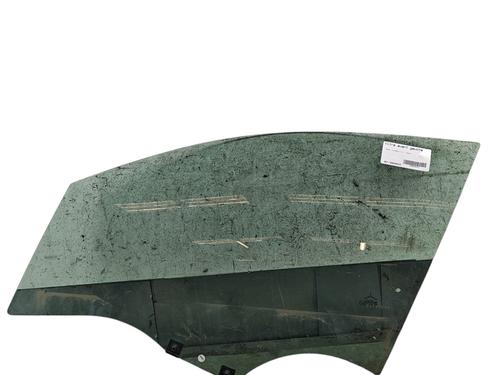 front-left-door-window-renault-clio-v-b7_-2019-25057348 main image