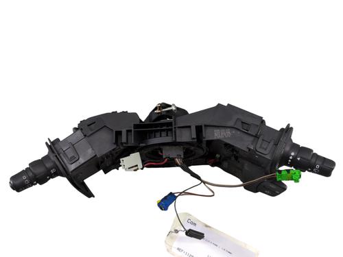 Steering column stalk RENAULT CLIO III (BR0/1, CR0/1) 1.5 dCi (BR17, CR17) | BP29508359I23 