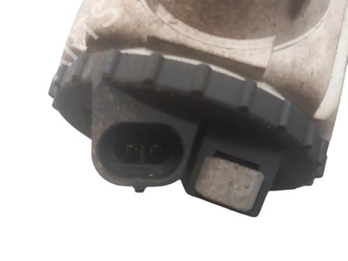 Used Right front fog light CITROËN NEMO MPV 1.4 HDi (68 hp) 25072565
