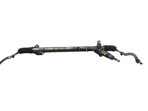 Steering rack RENAULT MASTER II Platform/Chassis (ED/HD/UD) 2.5 dCi (ED01, ED0Y, ED41, ED4Y, ED81, ED8Y, ED91, ED9Y,... | BP29222198M22 