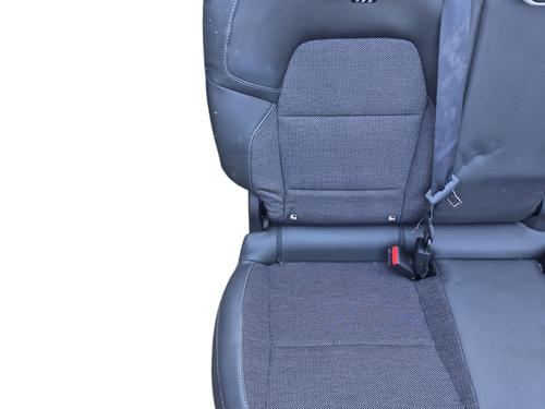 Seats set RENAULT CAPTUR II (HF_) TCe 160 (HFN1) | BP25098164C78 - Image 16