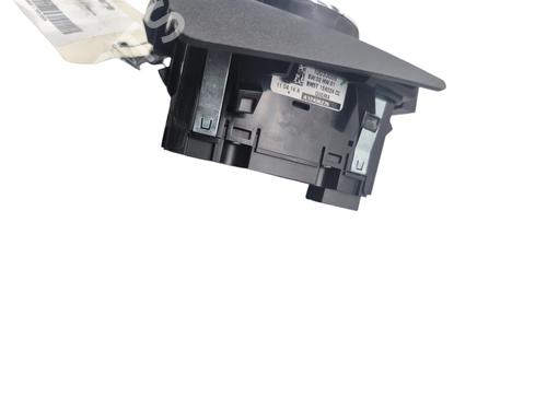 Left front window switch FORD FOCUS III 1.6 Ti | BP30971628I27 