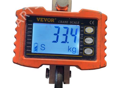 Gearbox CITROËN C3 III (SX) 1.2 PureTech 82 | BP29240446M3 - Image 3