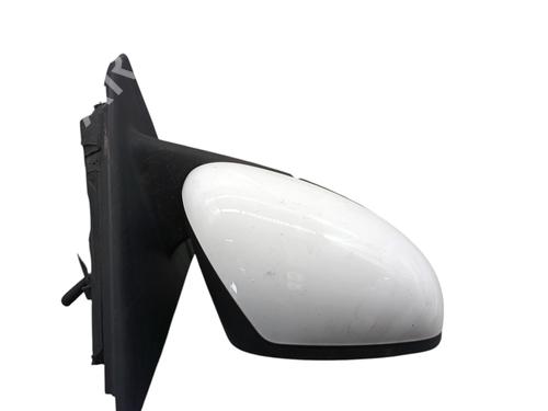 Right mirror RENAULT TWINGO III (BCM_, BCA_) 1.0 SCe 70 (BCMB) | BP29587828C27 