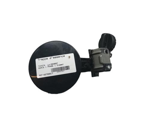 fuel-flap-toyota-auris-_e15_-2006-2007-2008-2009-2010-2011-2012-2013-25088250 main image