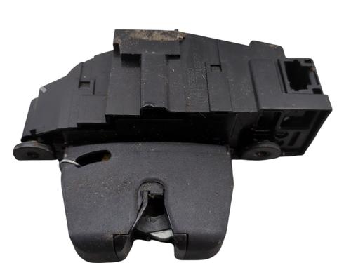 Tailgate lock PEUGEOT 508 I (8D_) 1.6 HDi | BP30679918C101 