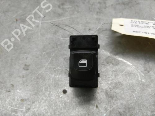 Used Left rear window switch Left rear window switch KIA PICANTO III (JA) 1.2 MPI (84 hp) 25088400 25088400