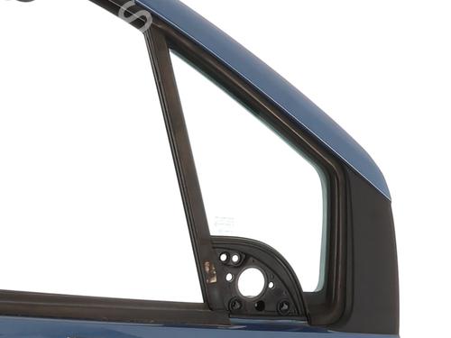 Right front door CITROËN BERLINGO MULTISPACE (B9) | BP37637959C3 - Image 2