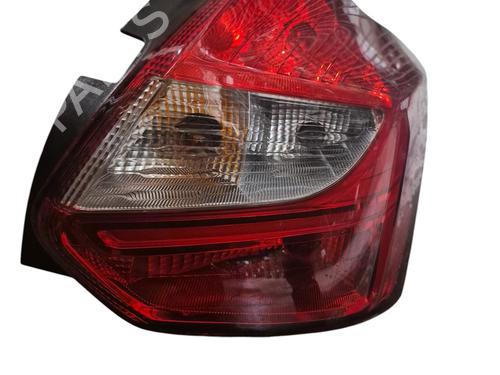 Right taillight FORD FOCUS III 1.6 Ti | BP31018197C35