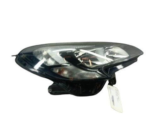 Faro derecho OPEL CORSA E (X15) 1.3 CDTI (08, 68) (75 hp) 29915392