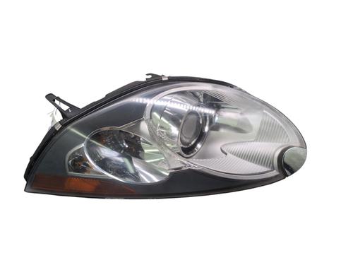 Used Right headlight JAGUAR XK II Coupe (X150) 4.2 XKR (416 hp) 33050145