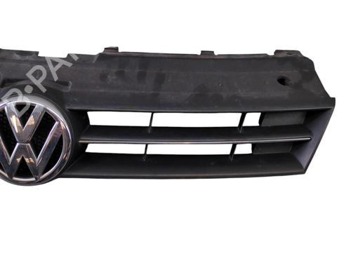Grille VW POLO V (6R1, 6C1) 1.6 TDI | BP27873483C40 