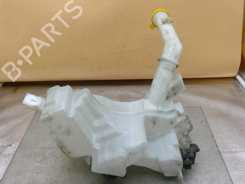 Windscreen washer tank MAZDA 3 (BK) 1.6 (BK14) | BP25081741C113 