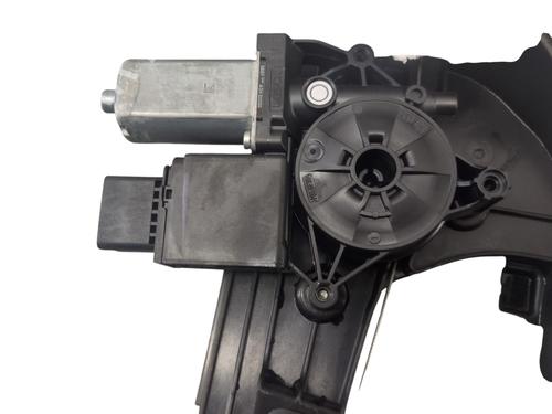 Front left window mechanism CITROËN BERLINGO Box Body/MPV (K9) 1.5 BlueHDi 100 | BP29221929C22  - Image 6