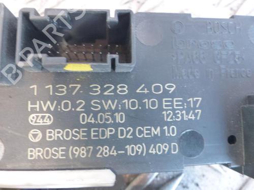 Front right window mechanism CITROËN C6 (TD_) 3.0 HDi | BP25083316C23 - Image 4