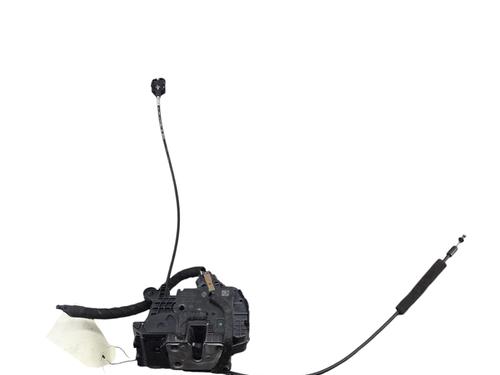 front-right-lock-renault-trafic-iii-bus-jg_-2014-30911122 main image