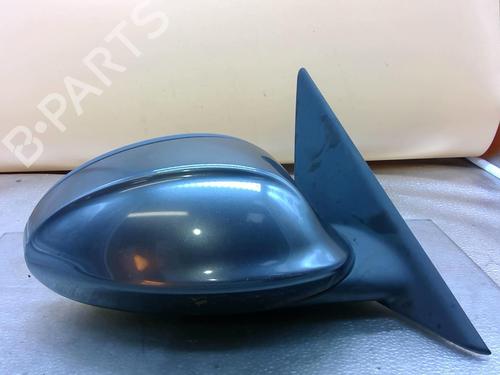 Right mirror BMW 3 (E90) 325 d | BP25082089C27 