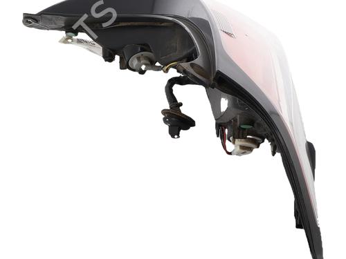 Left taillight TOYOTA AYGO (_B4_) 1.0 (KGB40) | BP39487149C34 - Image 3