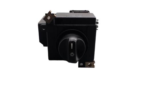 Switch MERCEDES-BENZ A-CLASS (W168) A 140 (168.031, 168.131) | BP25099894I30 