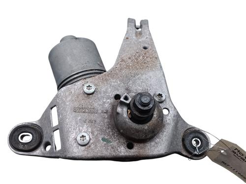 front-wiper-motor-renault-scenic-iv-j9_-2016-2017-2018-2019-2020-2021-2022-28046168 main image