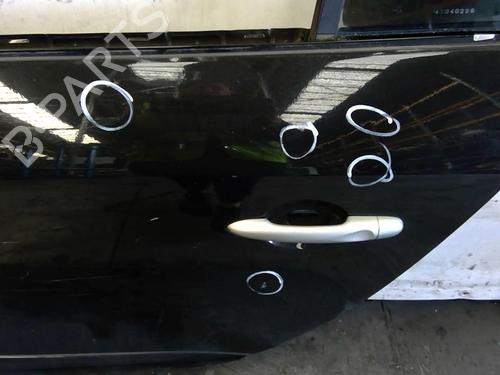 left-rear-door-renault-fluence-l3_-2010-25111212 main image