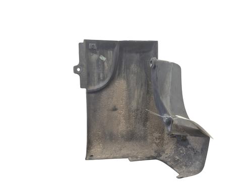 Pare-Chocs D'Angle RENAULT MASTER III Van (FV) 2.3 dCi 145 FWD (FV0E, FV0F, FV0H, FV02, FV0M, FV0S,... (146 hp) 26170444