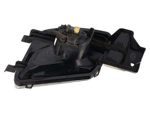 Used Left front fog light Left front fog light PEUGEOT 308 I (4A_, 4C_) 1.6 HDi (112 hp) 36338292 36338292