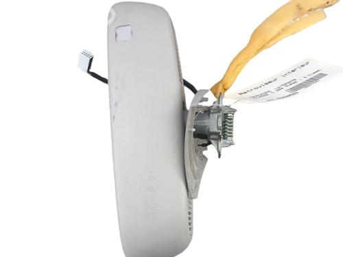 Rear mirror MERCEDES-BENZ C-CLASS (W204) | BP25055266I6 - Image 2