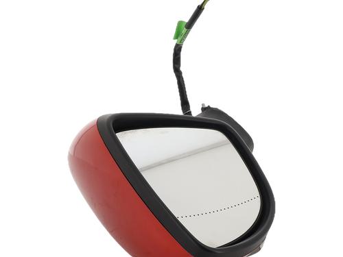 left-mirror-renault-clio-iv-bh_-2012-2013-2014-2015-2016-2017-2018-2019-2020-2021-34458740 main image