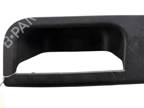 Left front window switch VW GOLF V (1K1) 1.6 | BP33028872I27  - Image 7